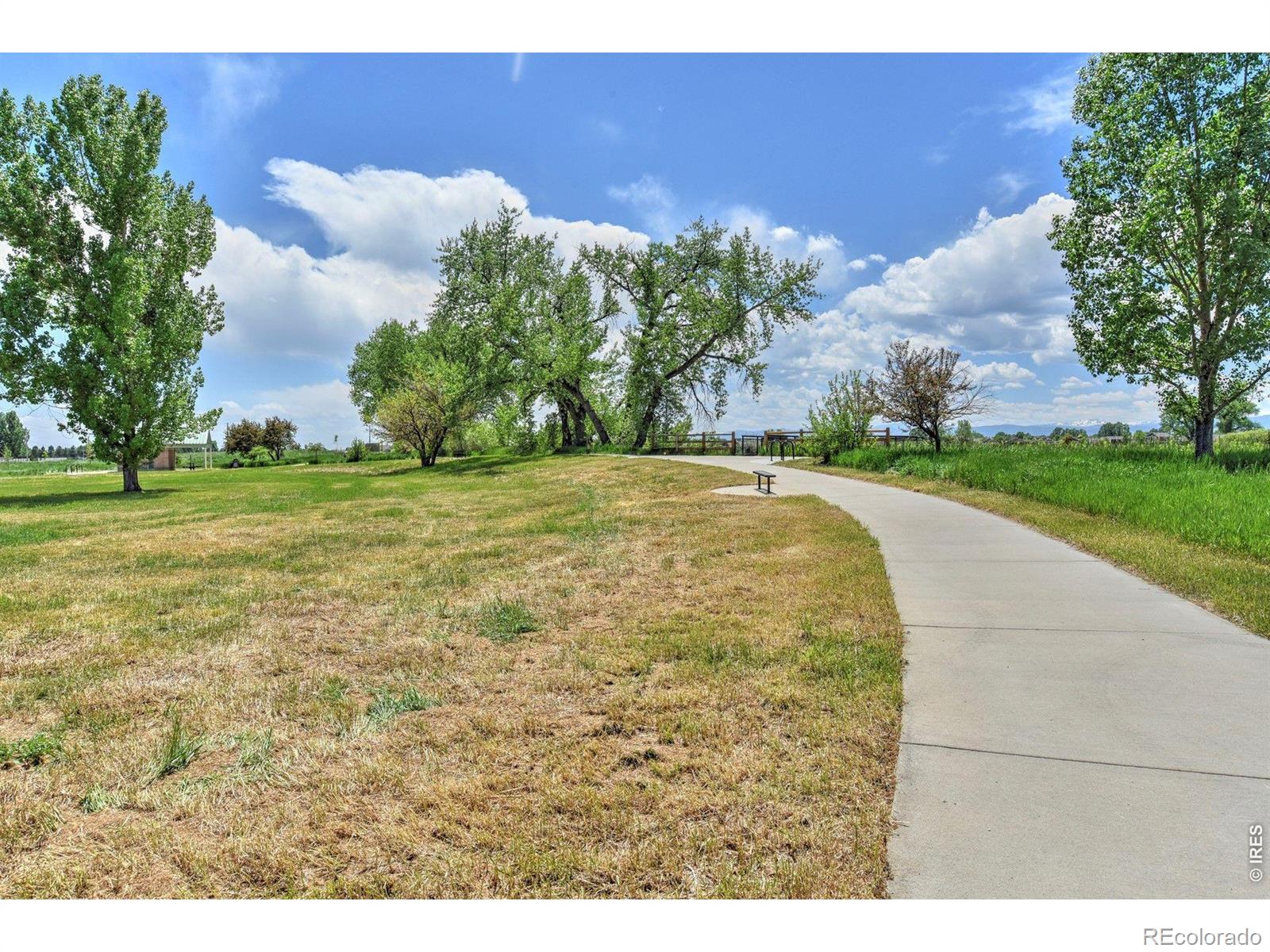 2381 Provenance Street Longmont CO 80504