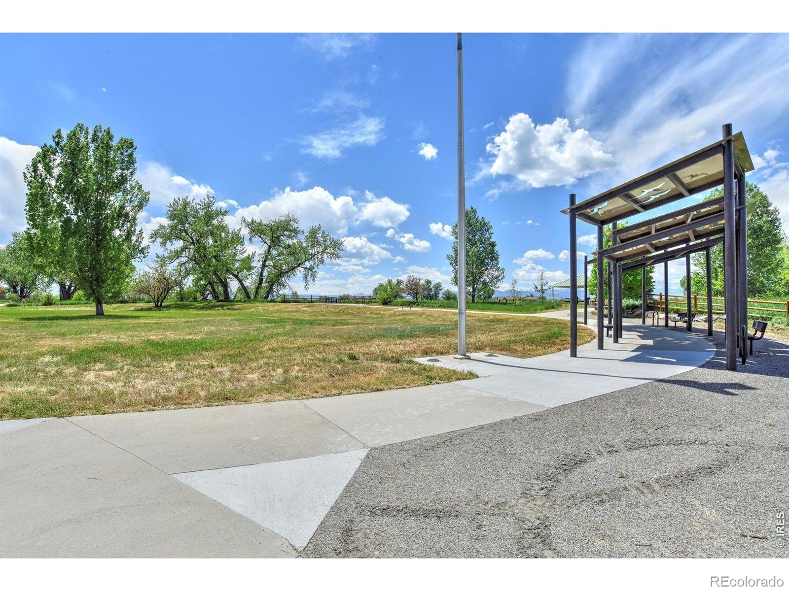 2381 Provenance Street Longmont CO 80504