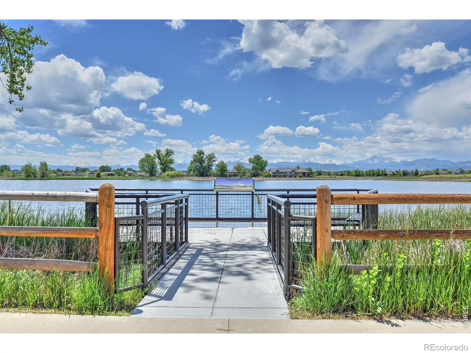 2381 Provenance Street Longmont CO 80504