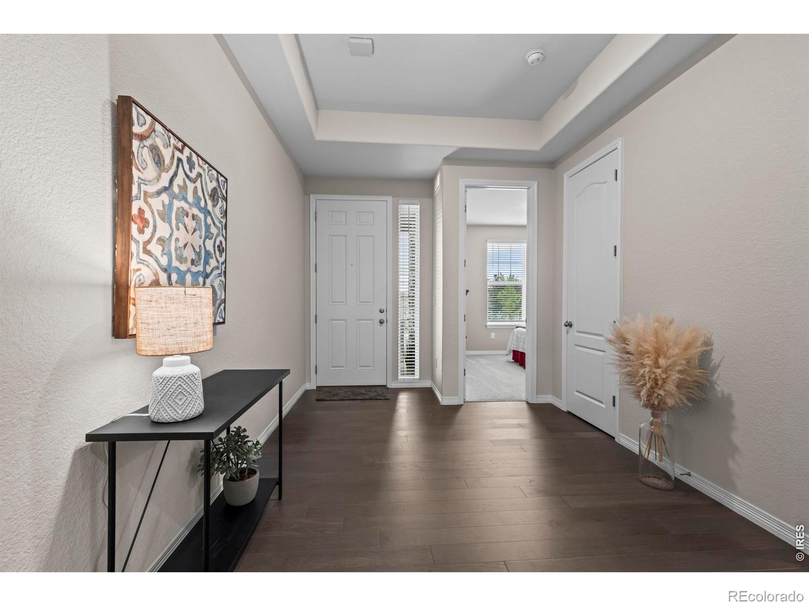 2381 Provenance Street Longmont CO 80504