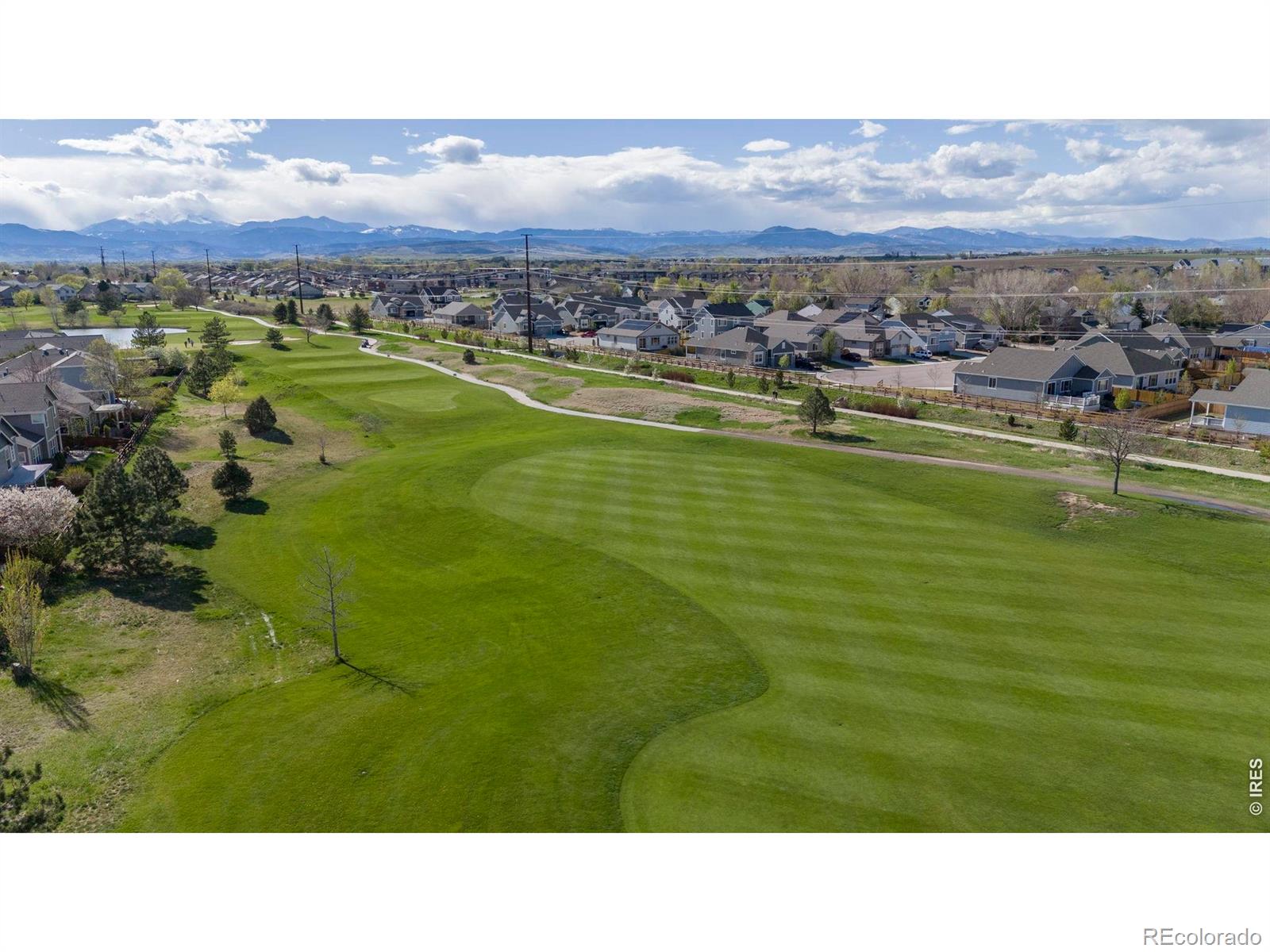 2381 Provenance Street Longmont CO 80504