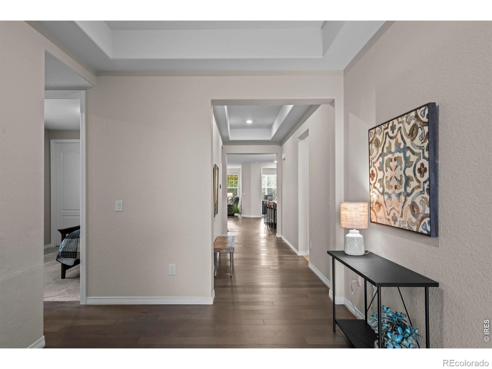 2381 Provenance Street Longmont CO 80504