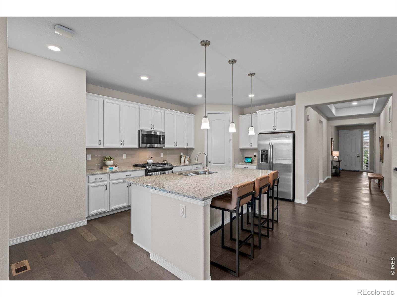 2381 Provenance Street Longmont CO 80504