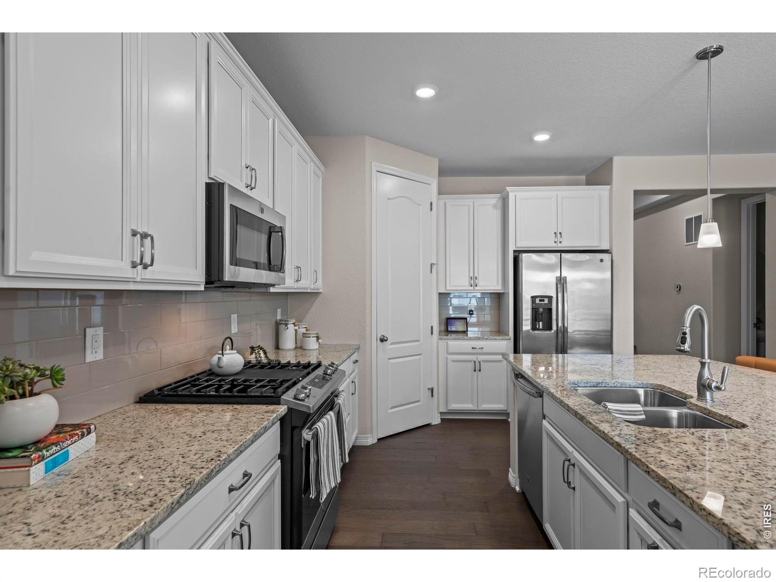 2381 Provenance Street Longmont CO 80504