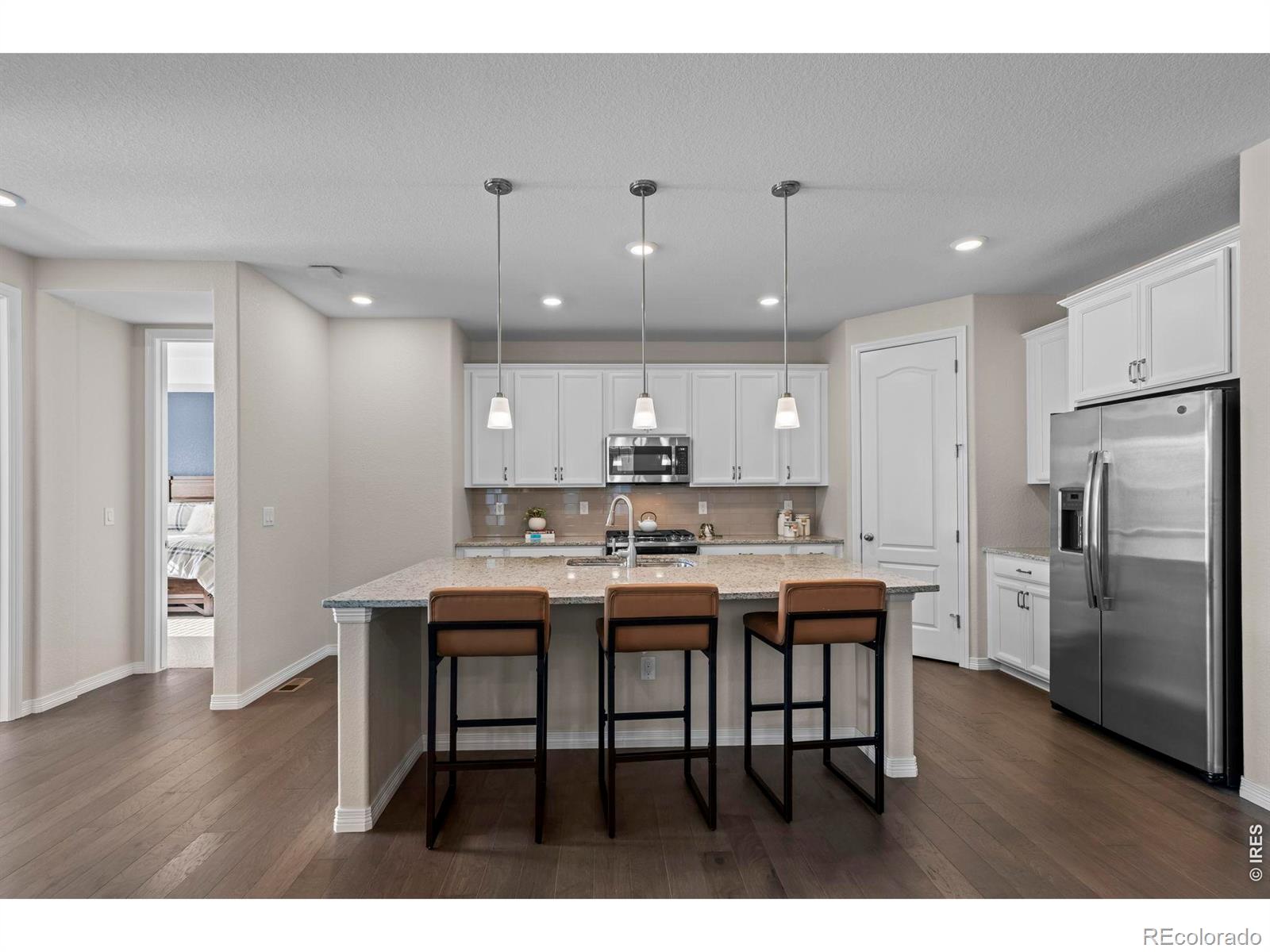 2381 Provenance Street Longmont CO 80504