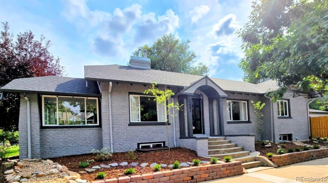 2691 Birch Street Denver CO 80207