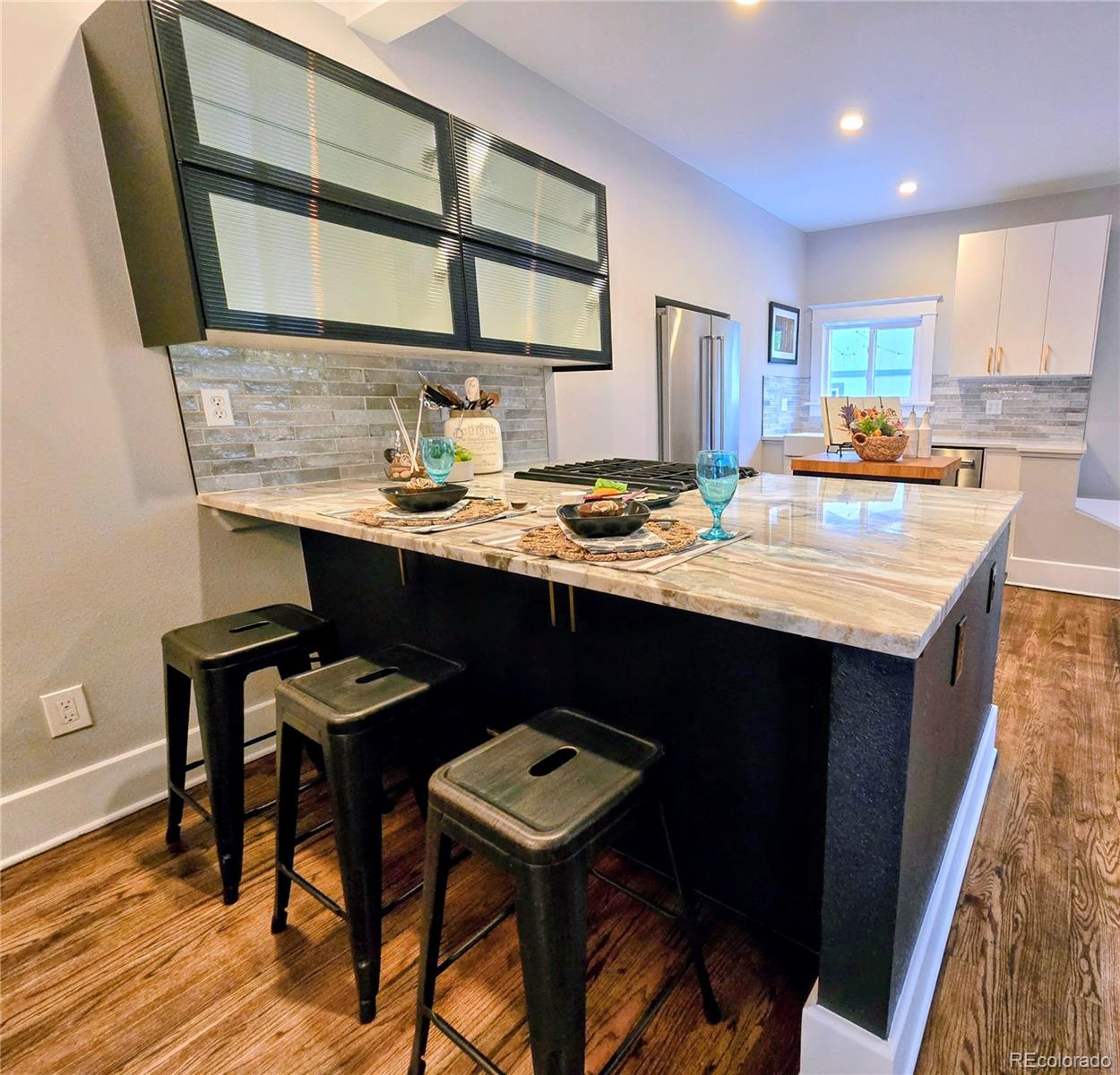 2691 Birch Street Denver CO 80207