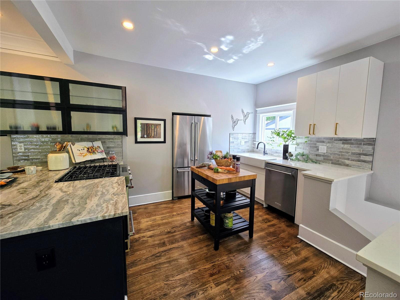 2691 Birch Street Denver CO 80207