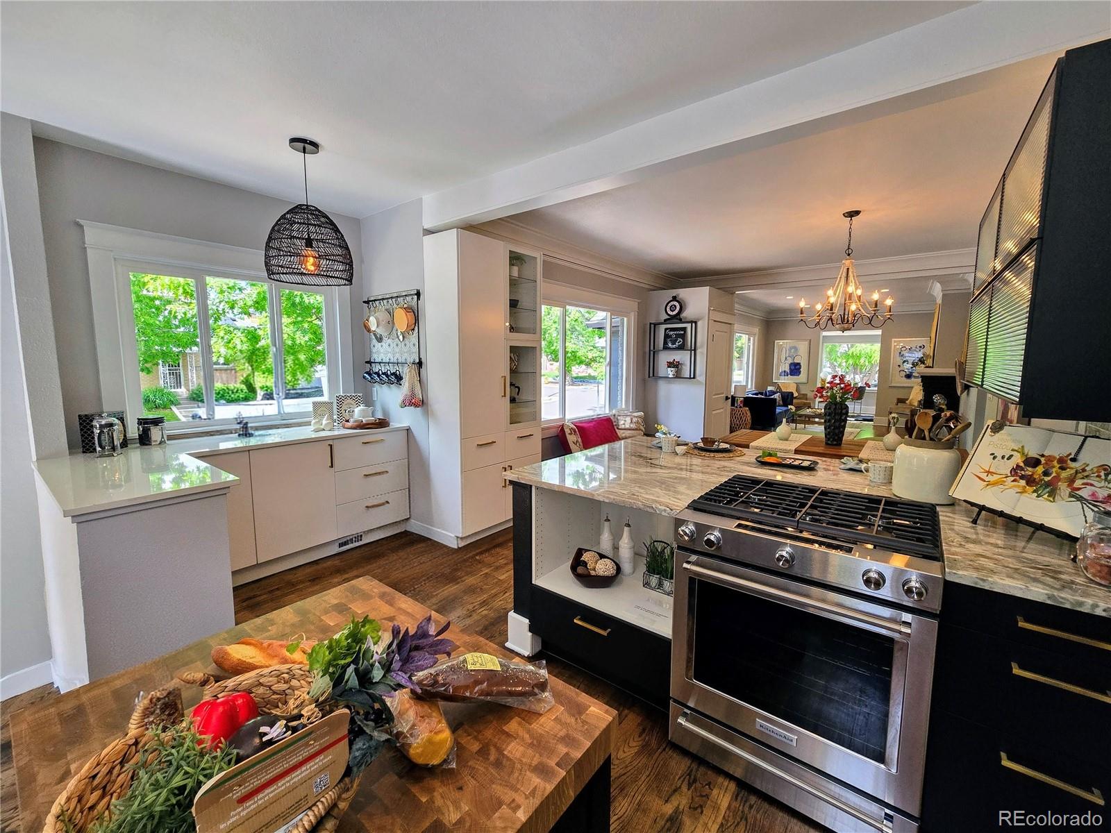 2691 Birch Street Denver CO 80207
