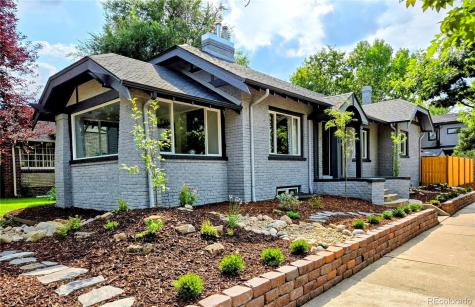 2691 Birch Street Denver CO 80207