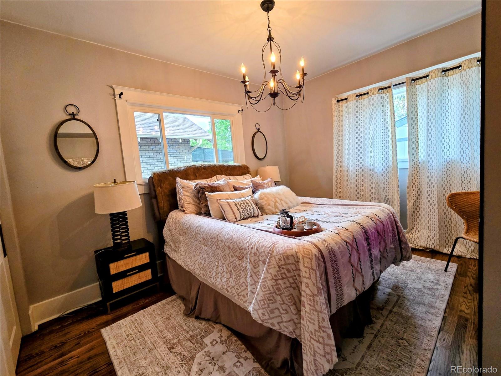2691 Birch Street Denver CO 80207