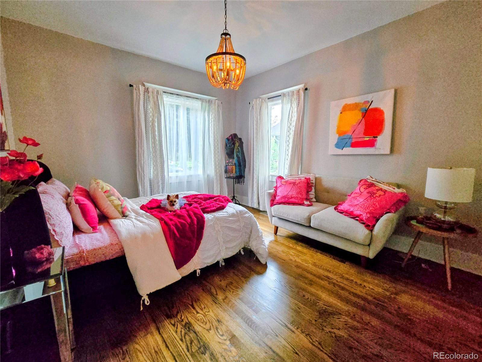 2691 Birch Street Denver CO 80207