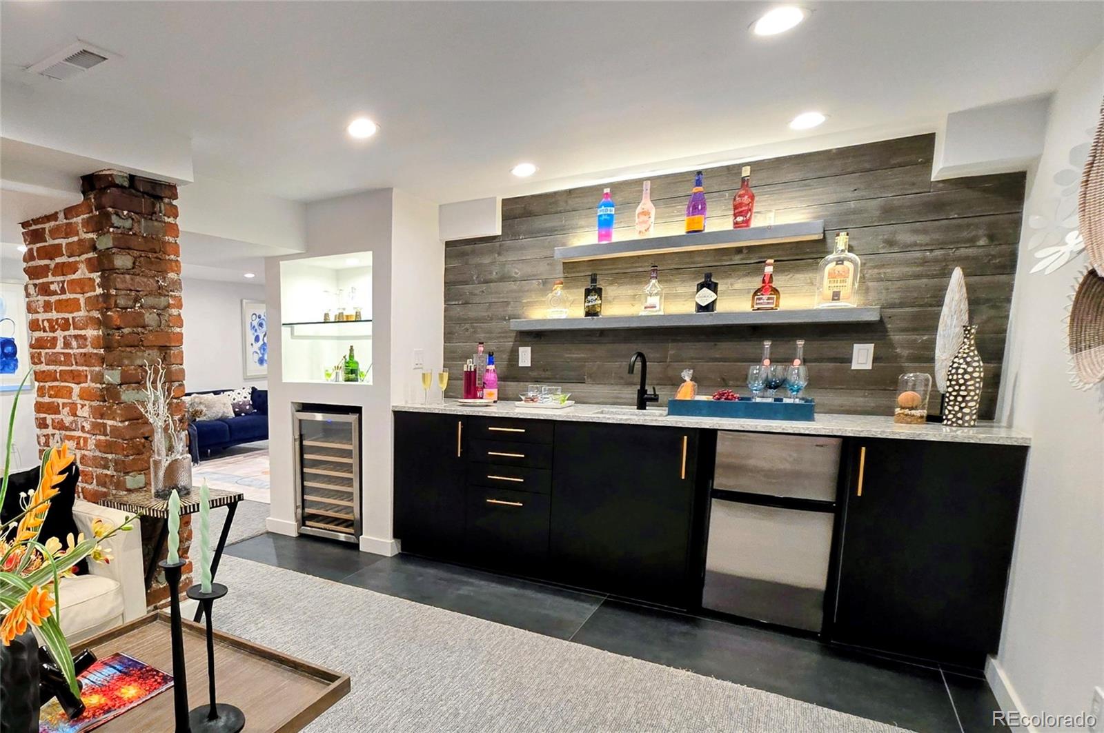 2691 Birch Street Denver CO 80207