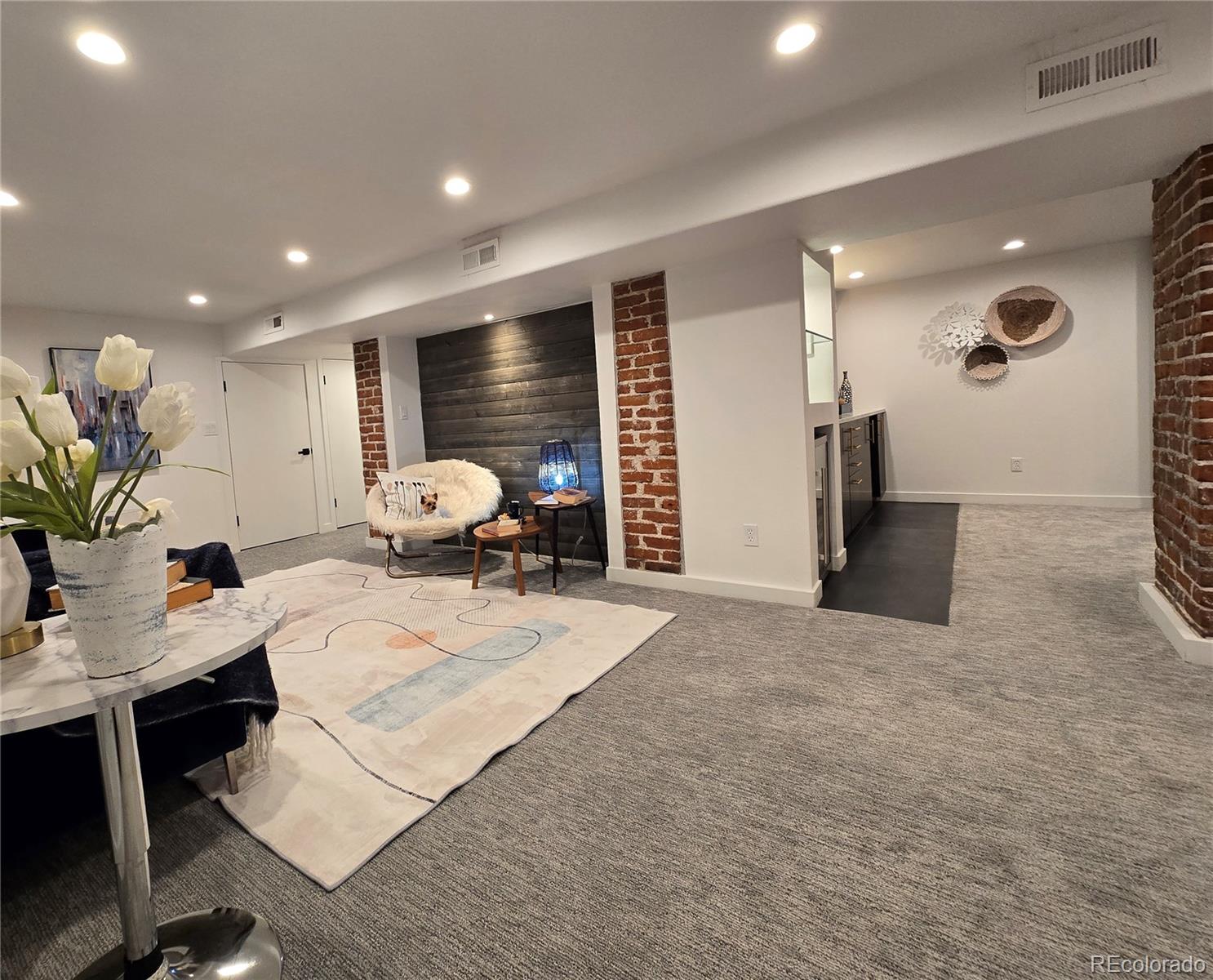 2691 Birch Street Denver CO 80207