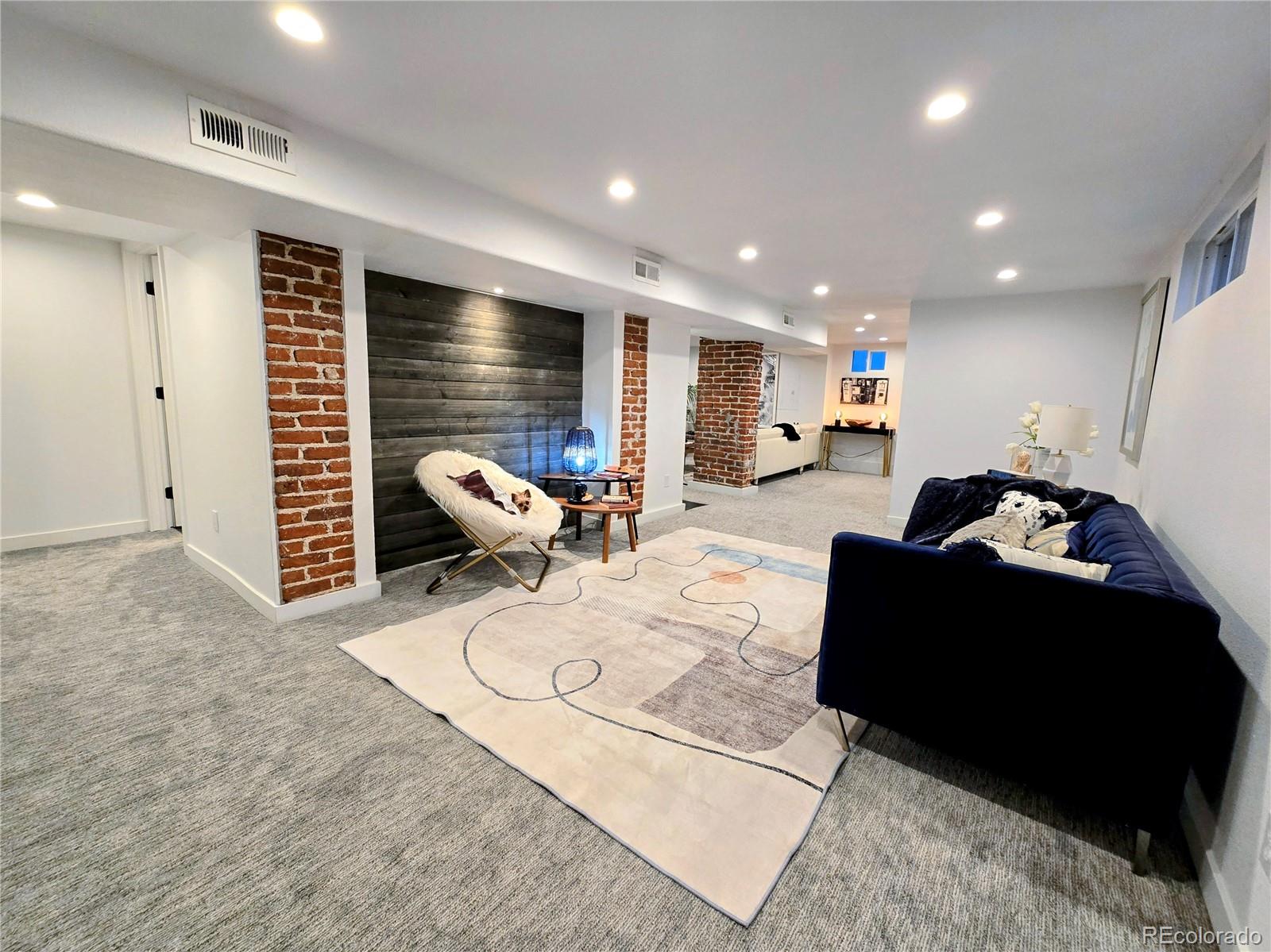 2691 Birch Street Denver CO 80207