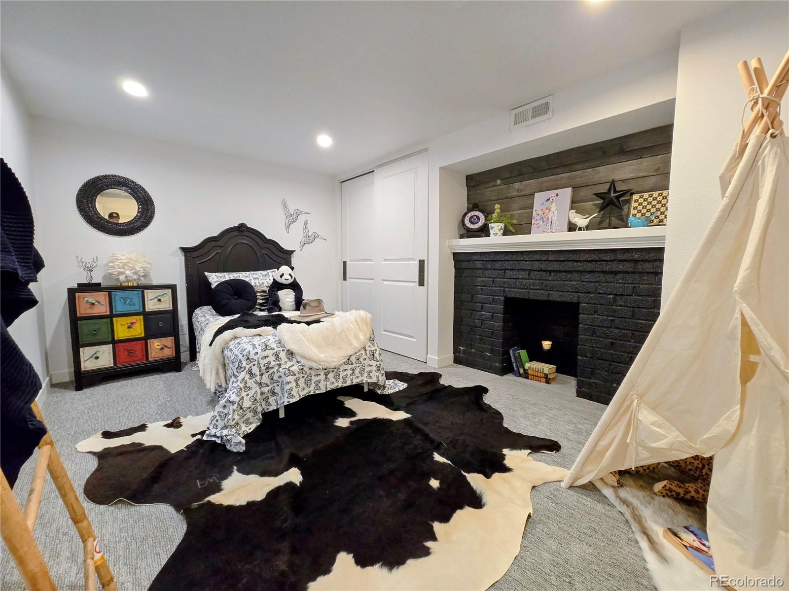 2691 Birch Street Denver CO 80207