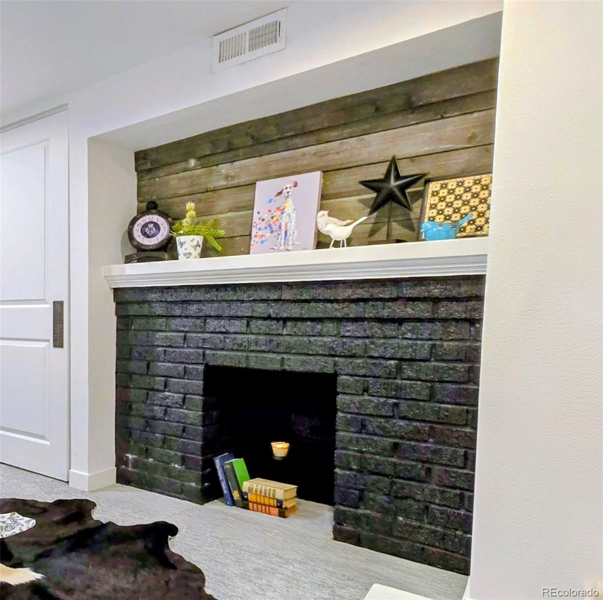 2691 Birch Street Denver CO 80207