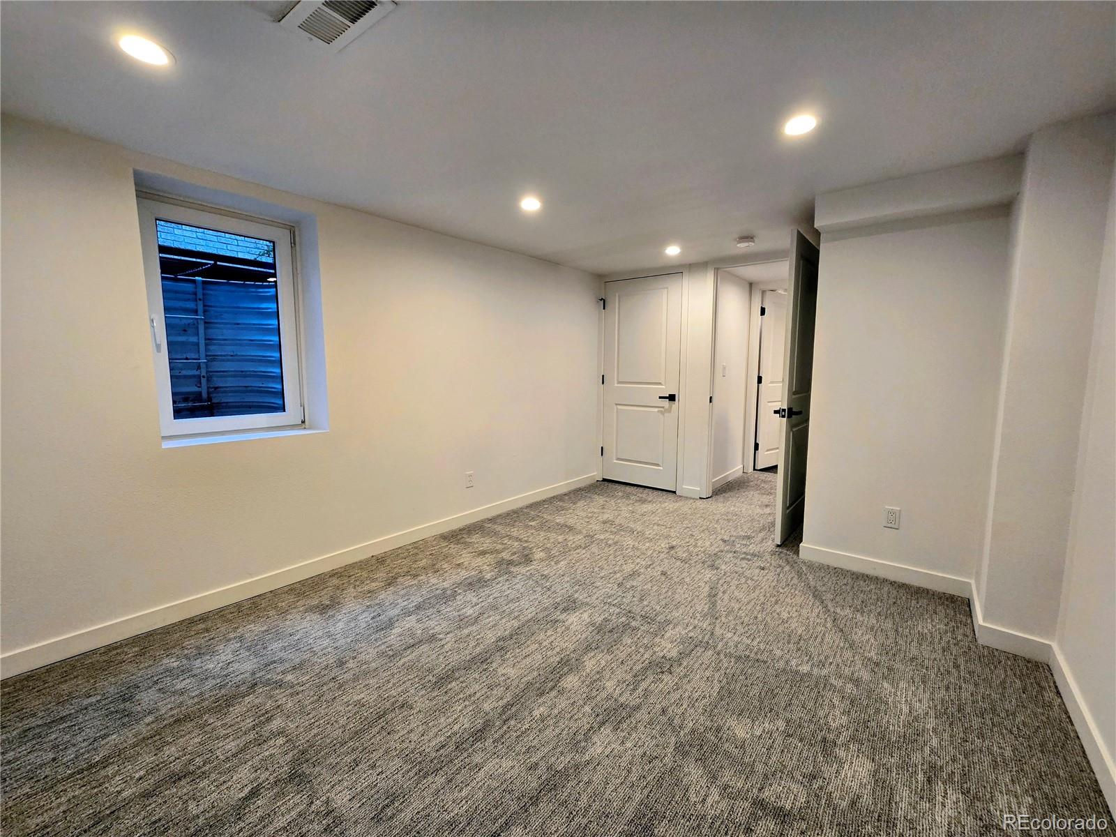 2691 Birch Street Denver CO 80207