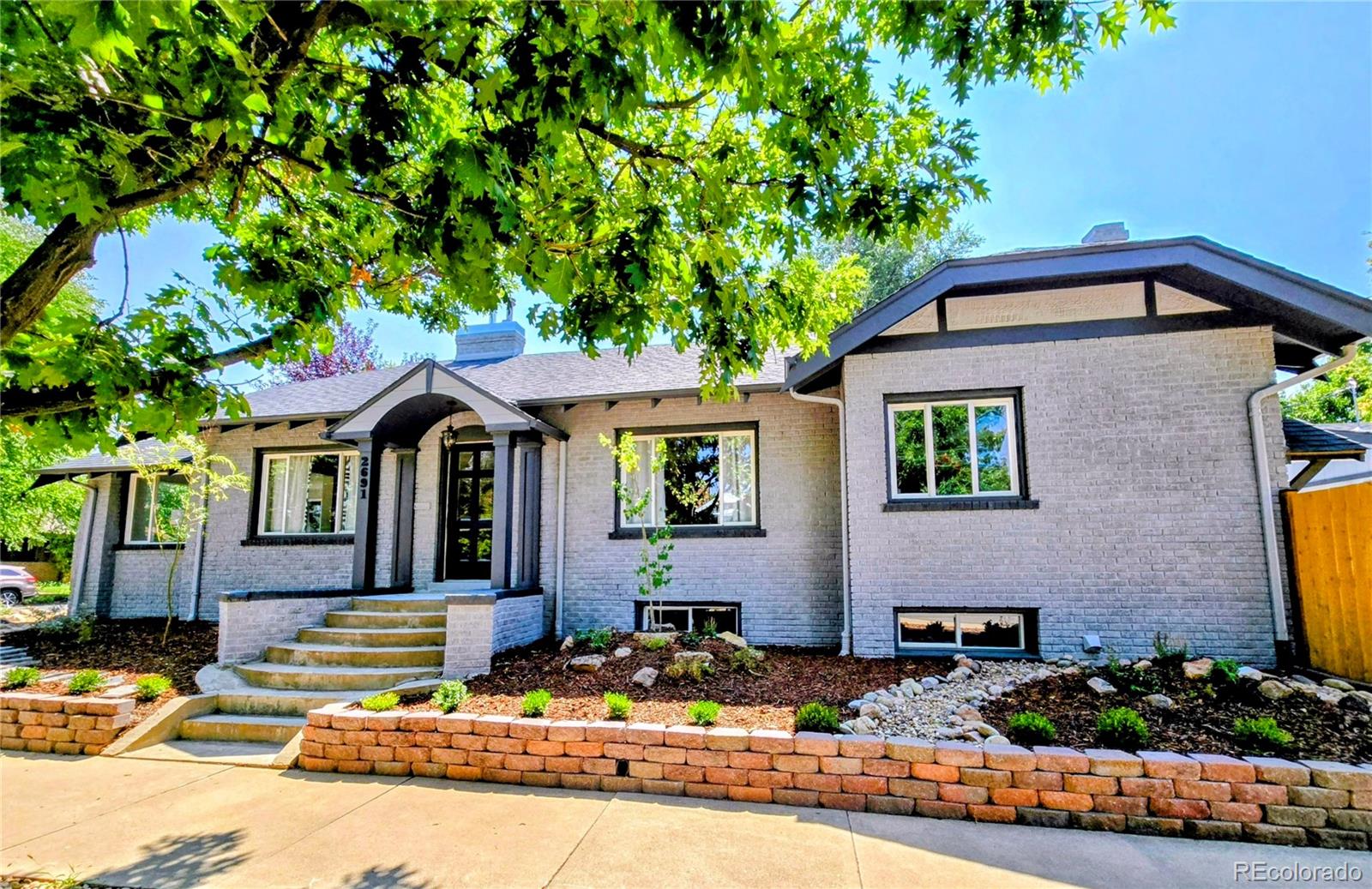 2691 Birch Street Denver CO 80207