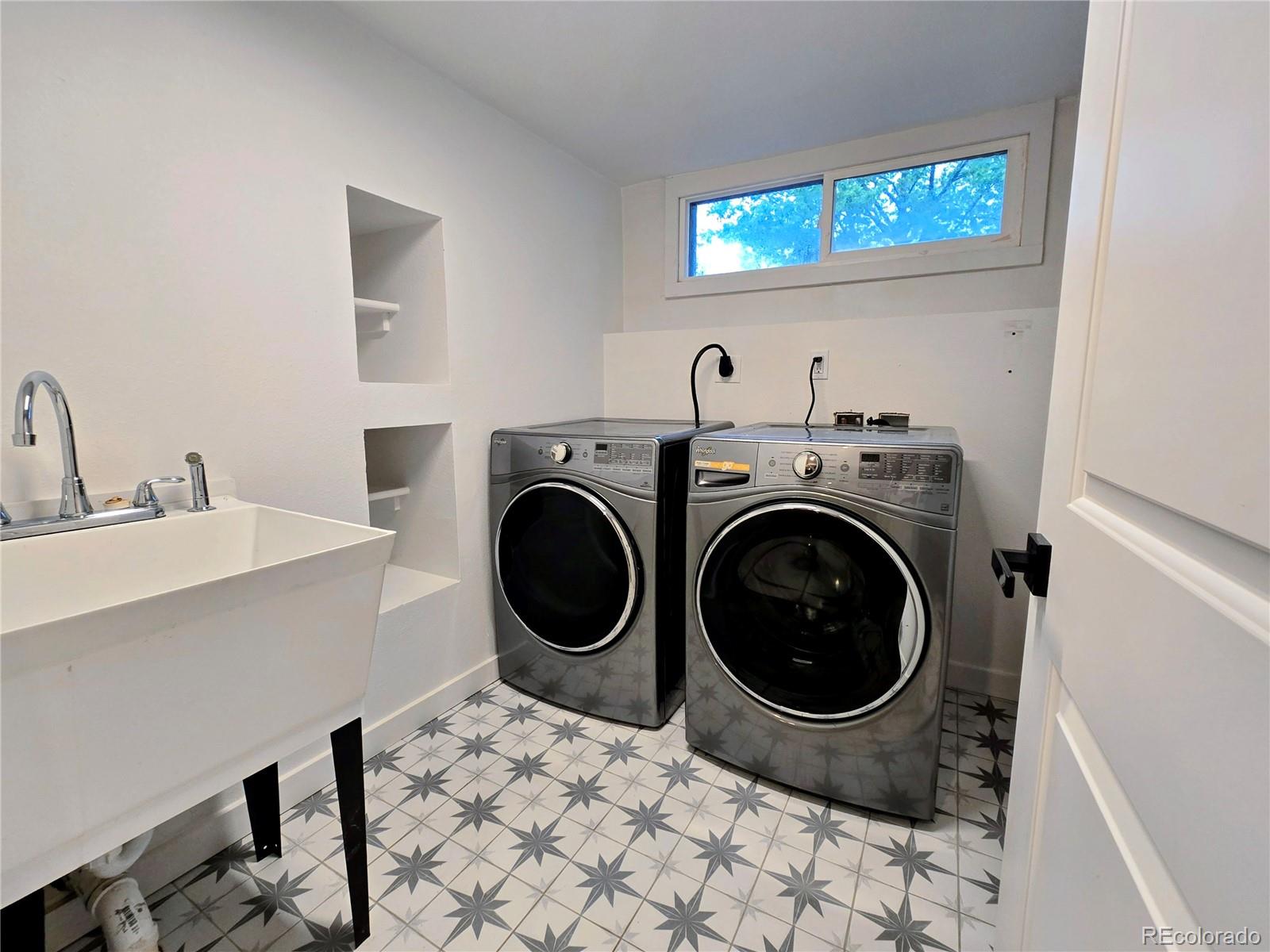 2691 Birch Street Denver CO 80207