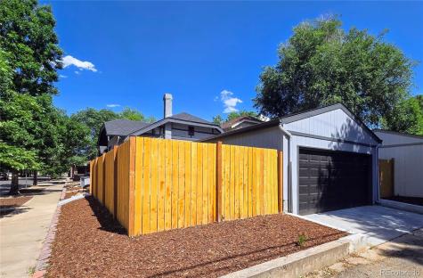 2691 Birch Street Denver CO 80207