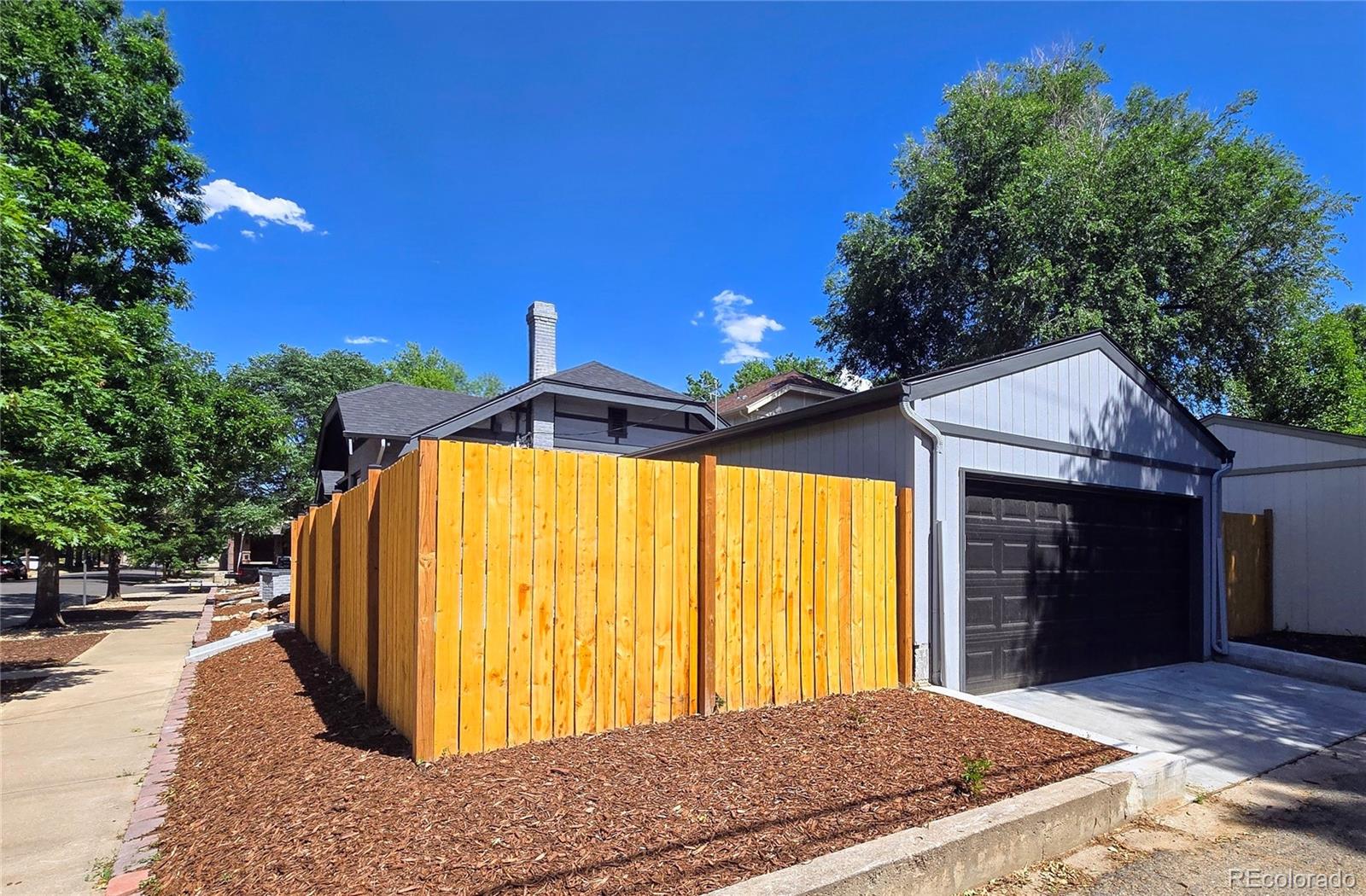2691 Birch Street Denver CO 80207