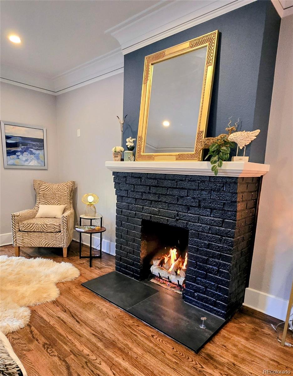 2691 Birch Street Denver CO 80207