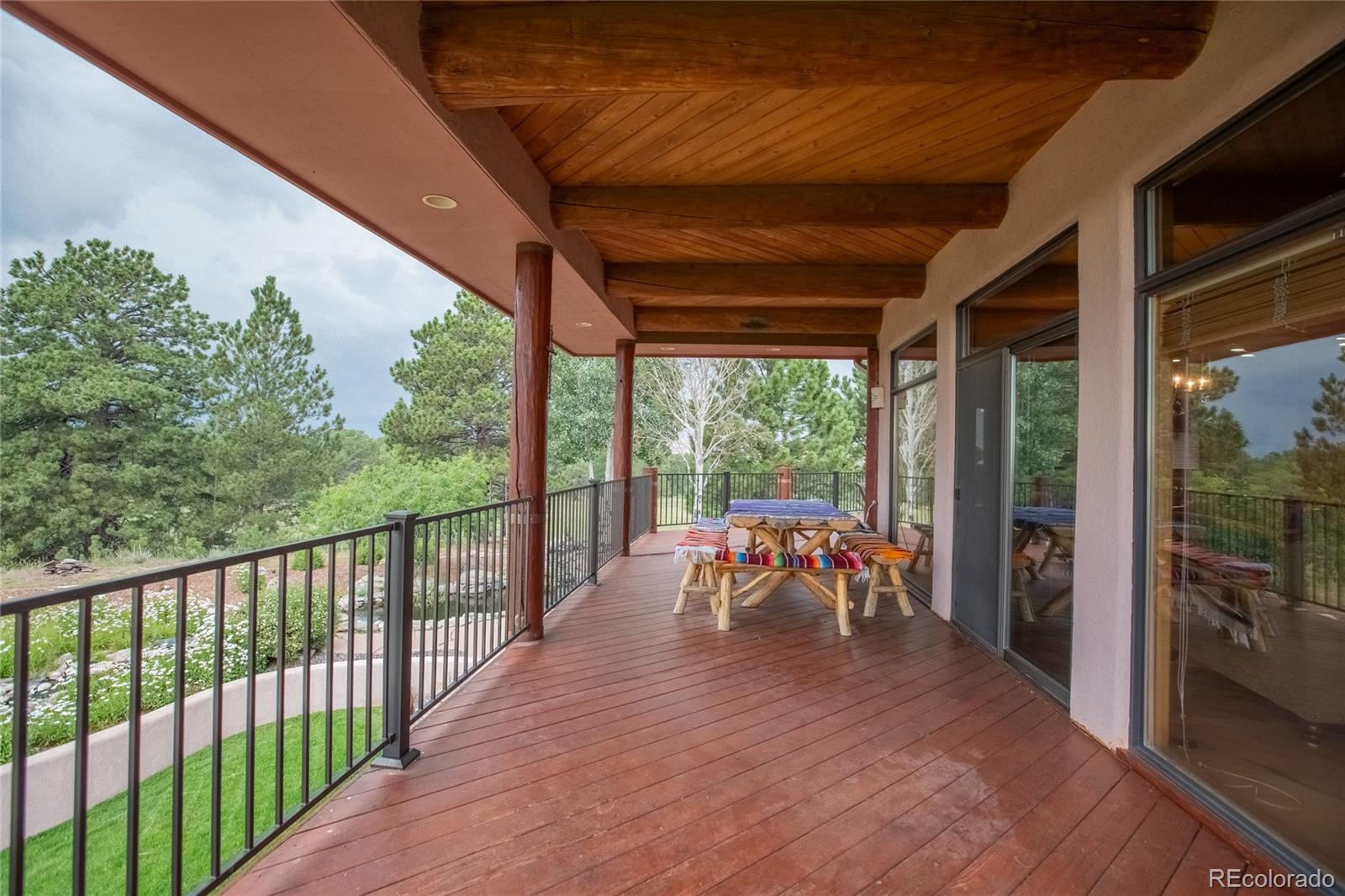 11771 E Smith Road Elbert CO 80106