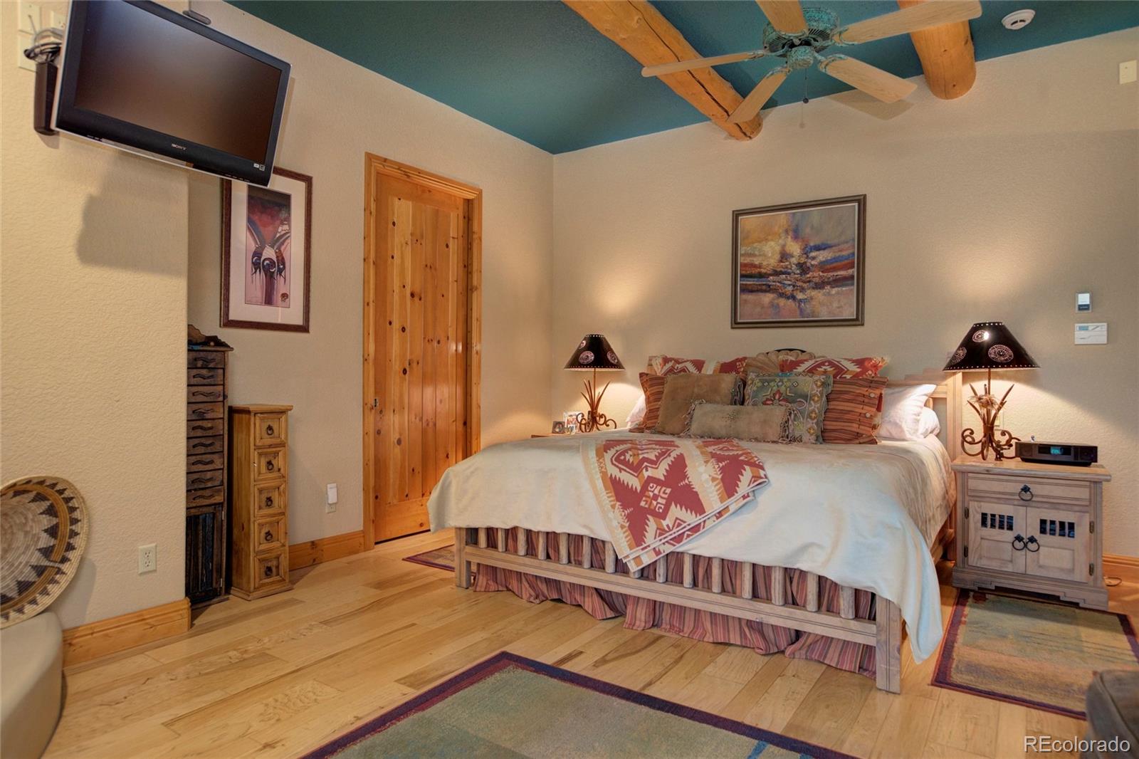11771 E Smith Road Elbert CO 80106