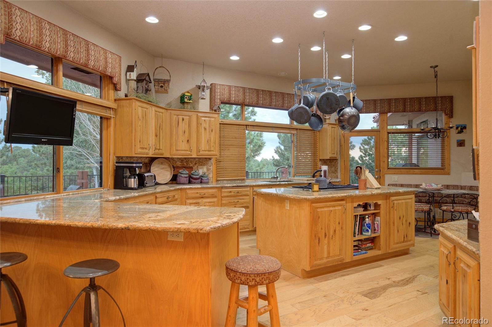 11771 E Smith Road Elbert CO 80106