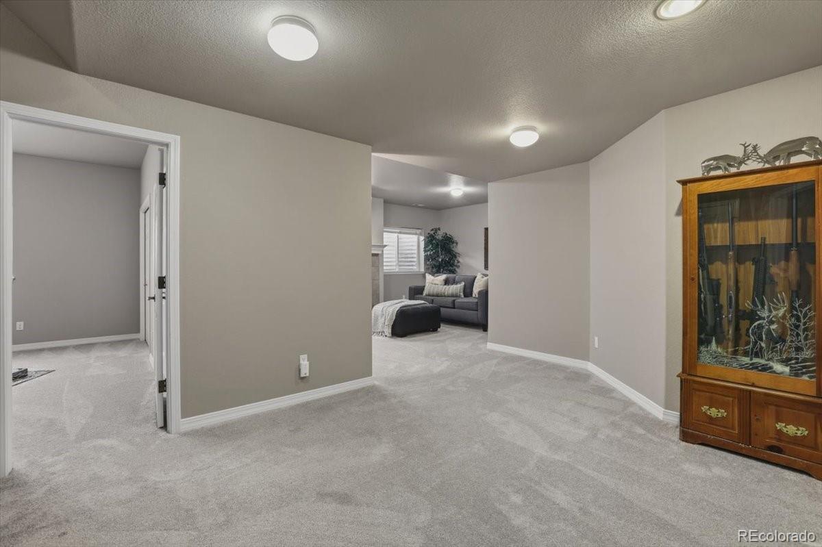 9918 Sully Court Colorado Springs CO 80920