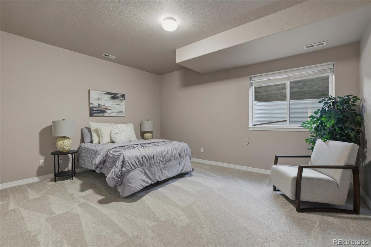 9918 Sully Court Colorado Springs CO 80920