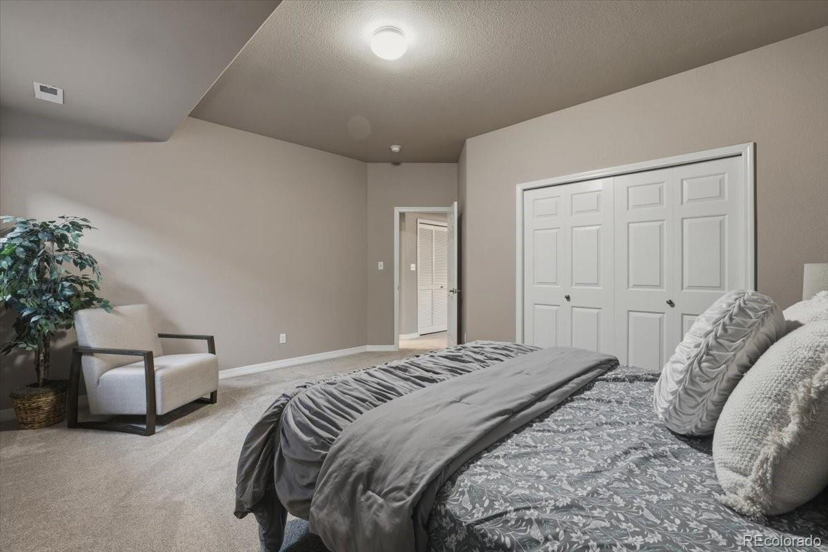 9918 Sully Court Colorado Springs CO 80920