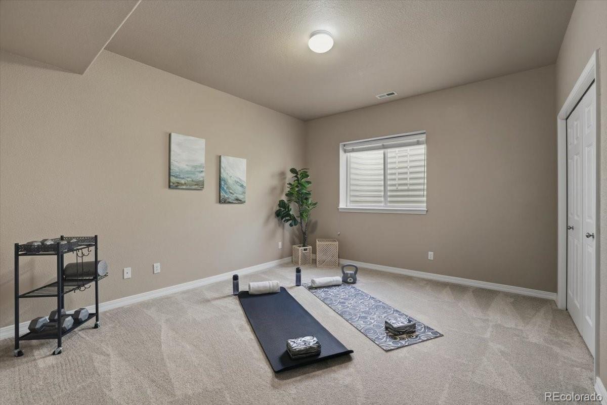 9918 Sully Court Colorado Springs CO 80920