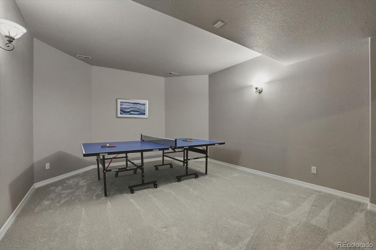 9918 Sully Court Colorado Springs CO 80920