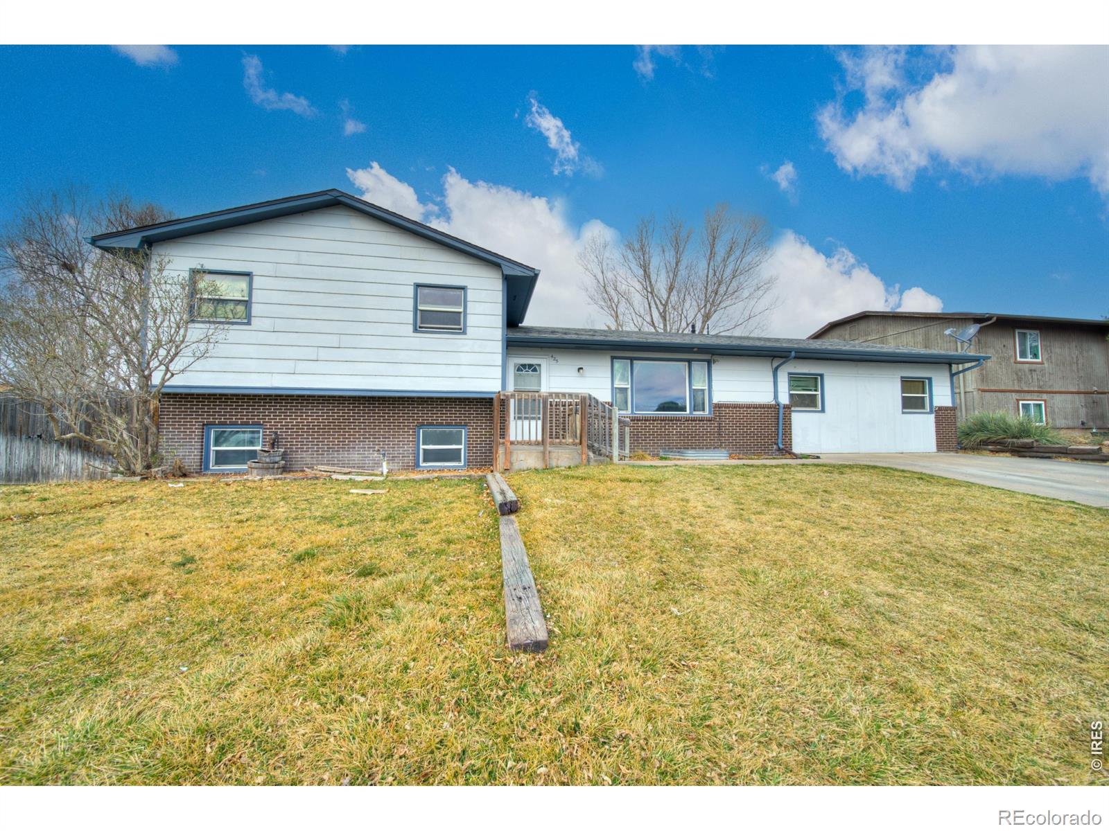 425 Gayle Street Fort Morgan CO 80701