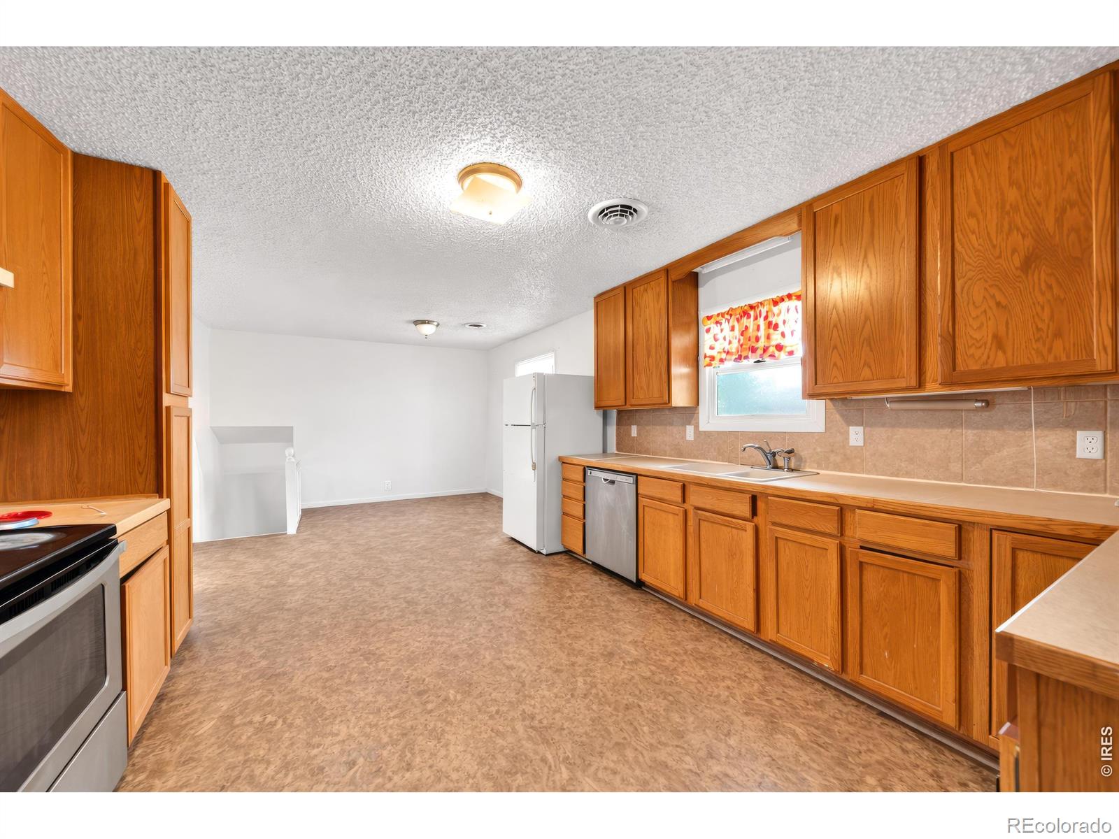 425 Gayle Street Fort Morgan CO 80701