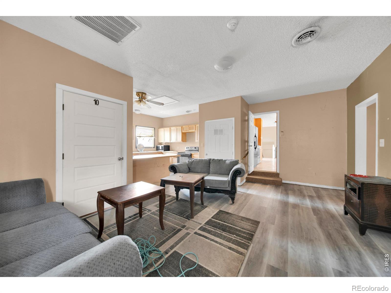 425 Gayle Street Fort Morgan CO 80701