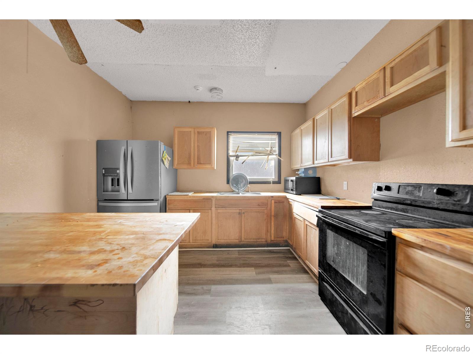 425 Gayle Street Fort Morgan CO 80701