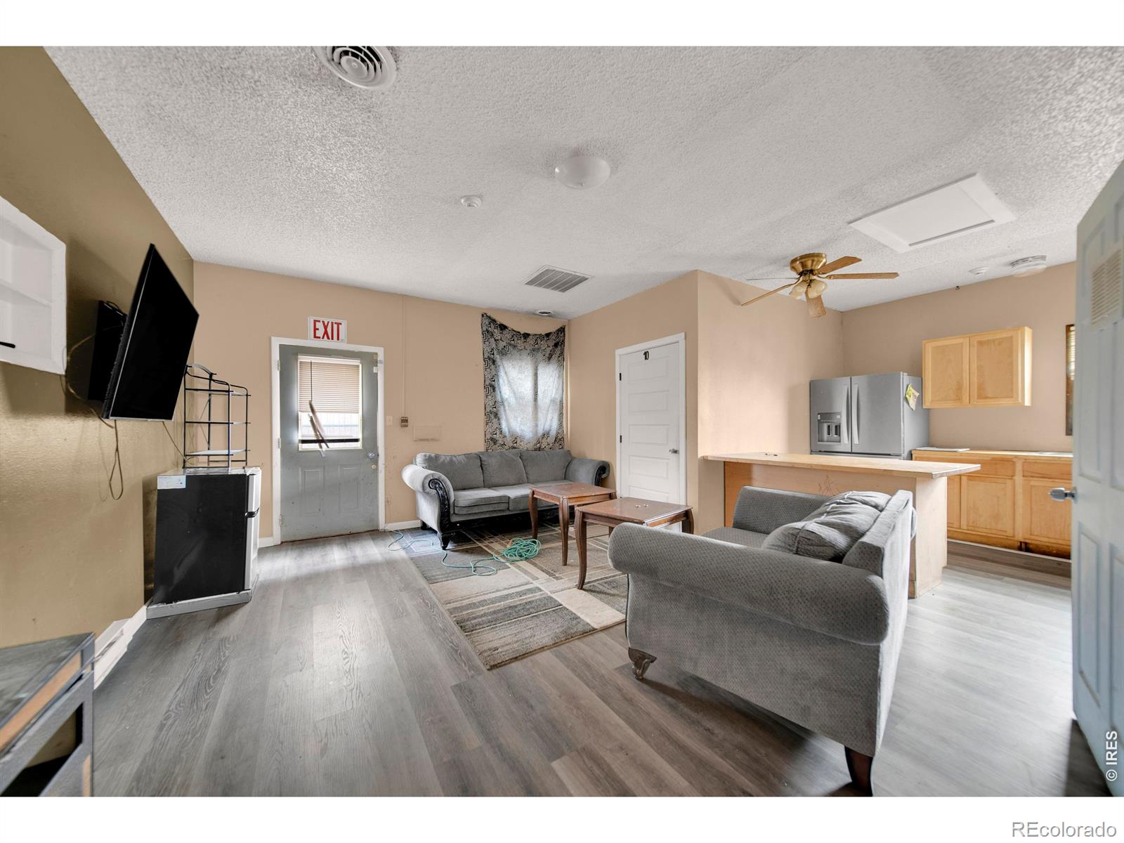 425 Gayle Street Fort Morgan CO 80701