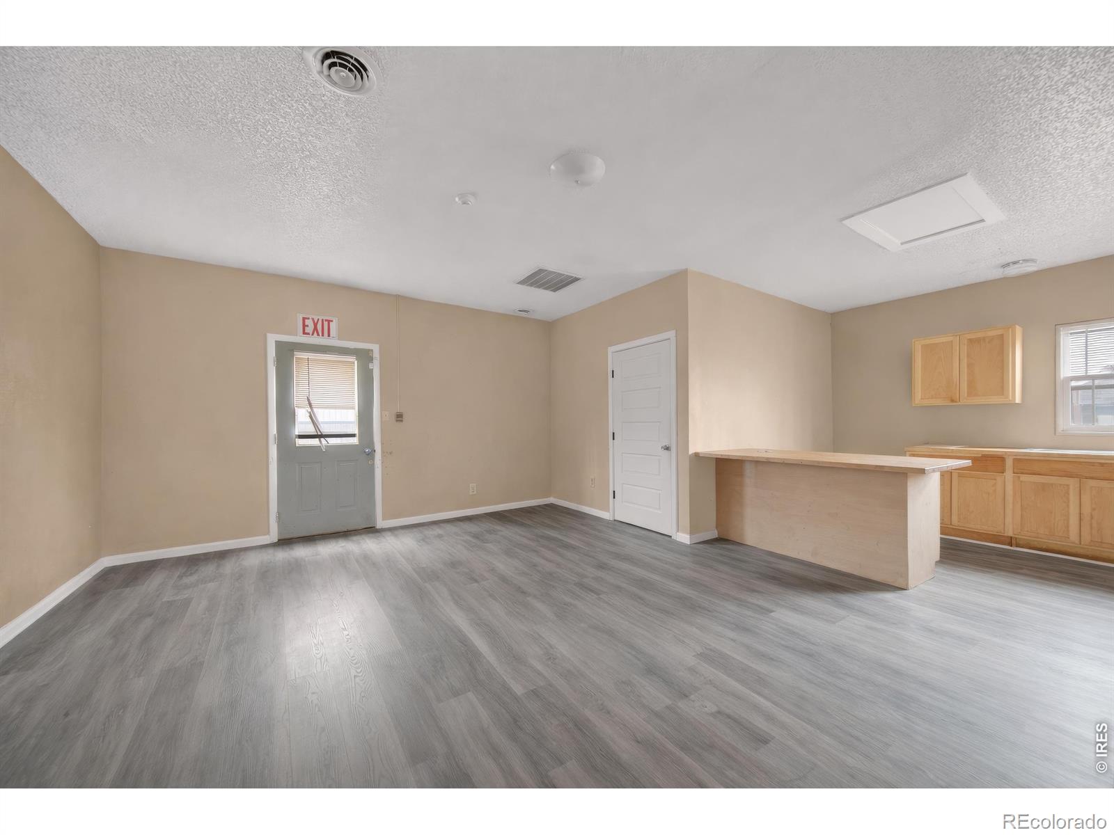 425 Gayle Street Fort Morgan CO 80701