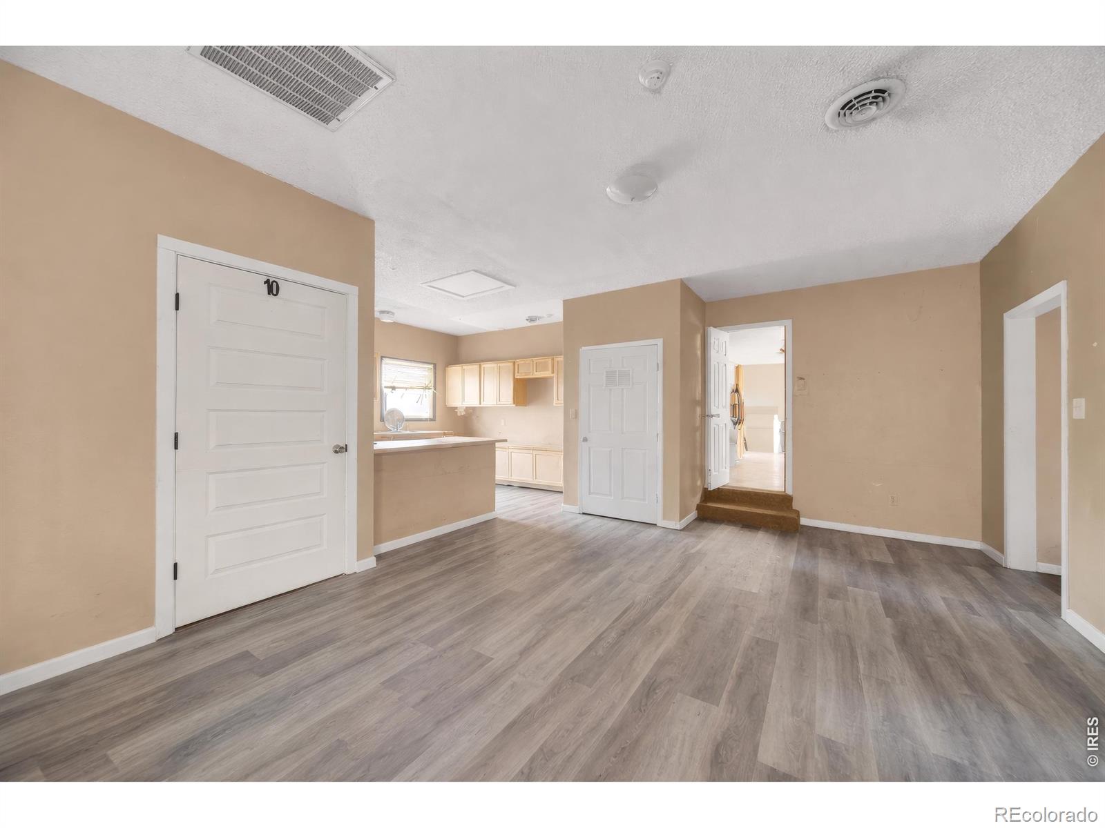 425 Gayle Street Fort Morgan CO 80701