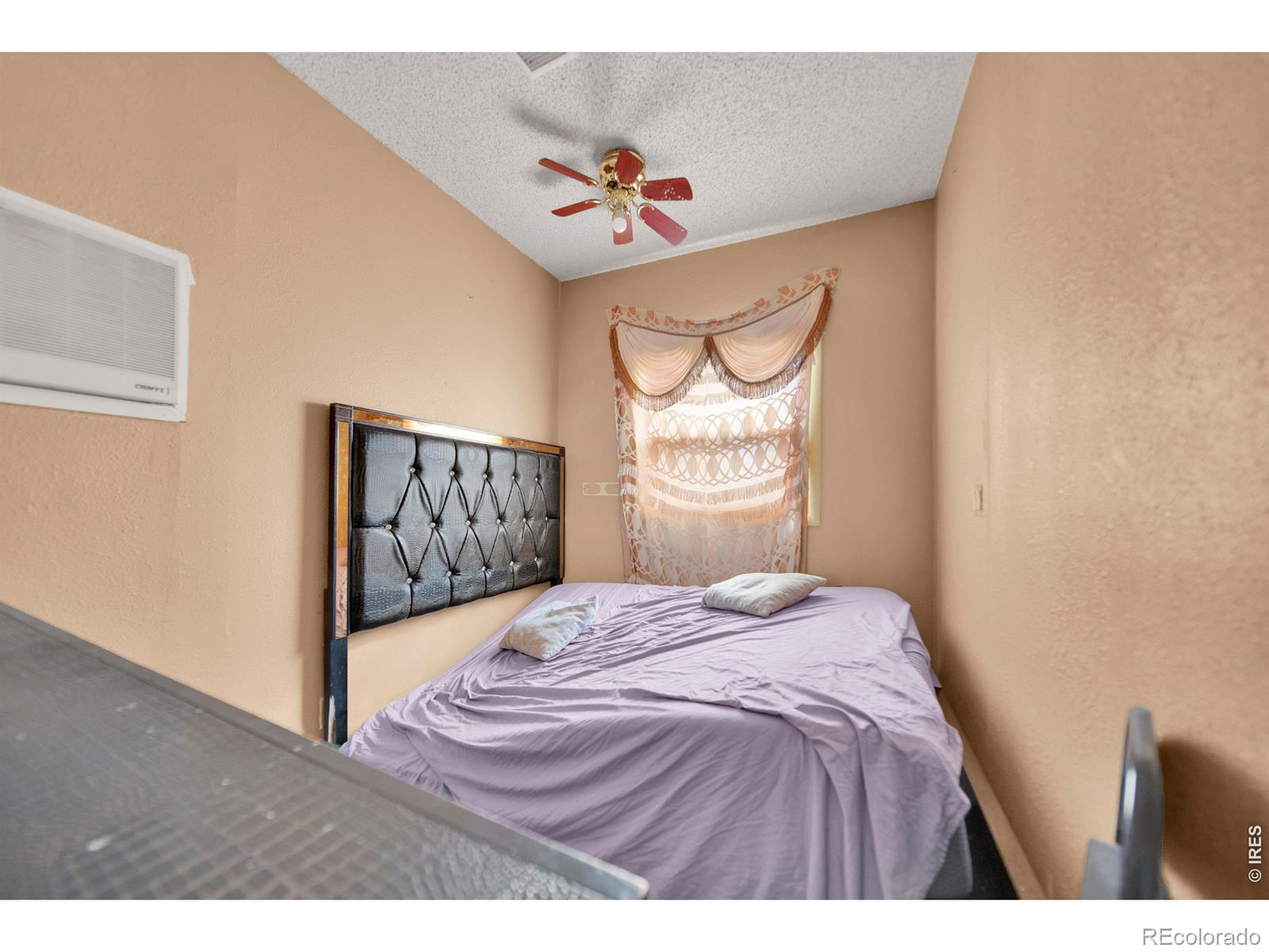 425 Gayle Street Fort Morgan CO 80701