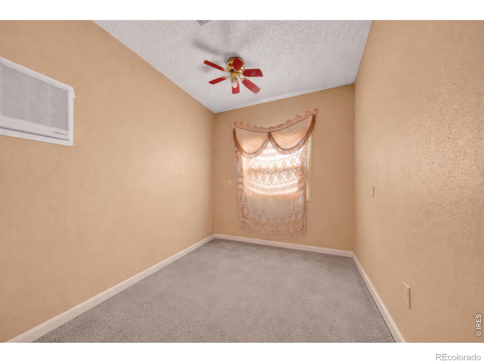 425 Gayle Street Fort Morgan CO 80701