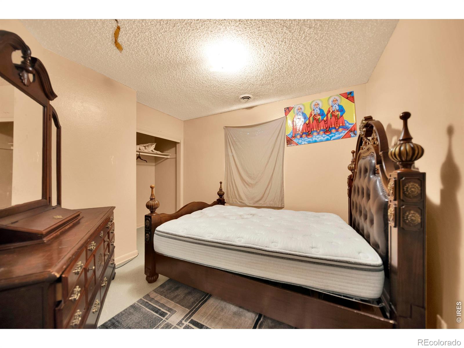 425 Gayle Street Fort Morgan CO 80701