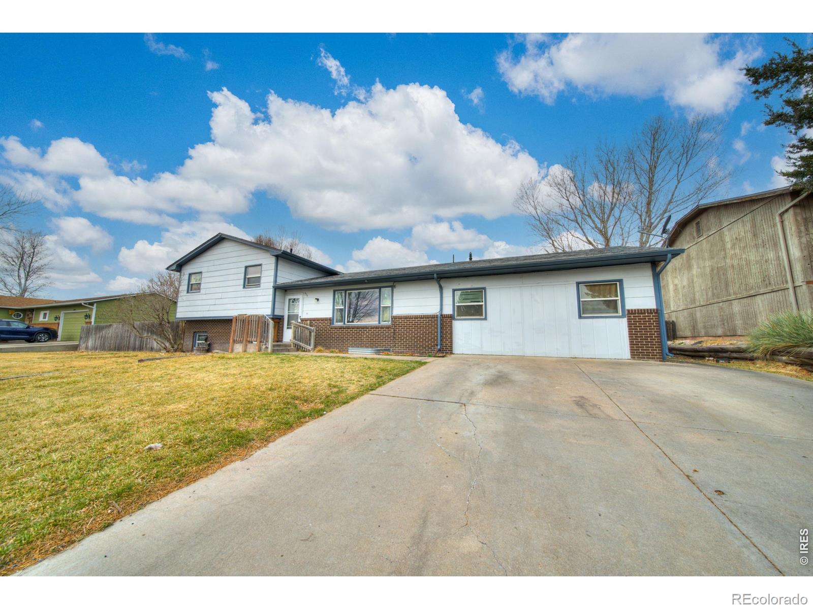425 Gayle Street Fort Morgan CO 80701