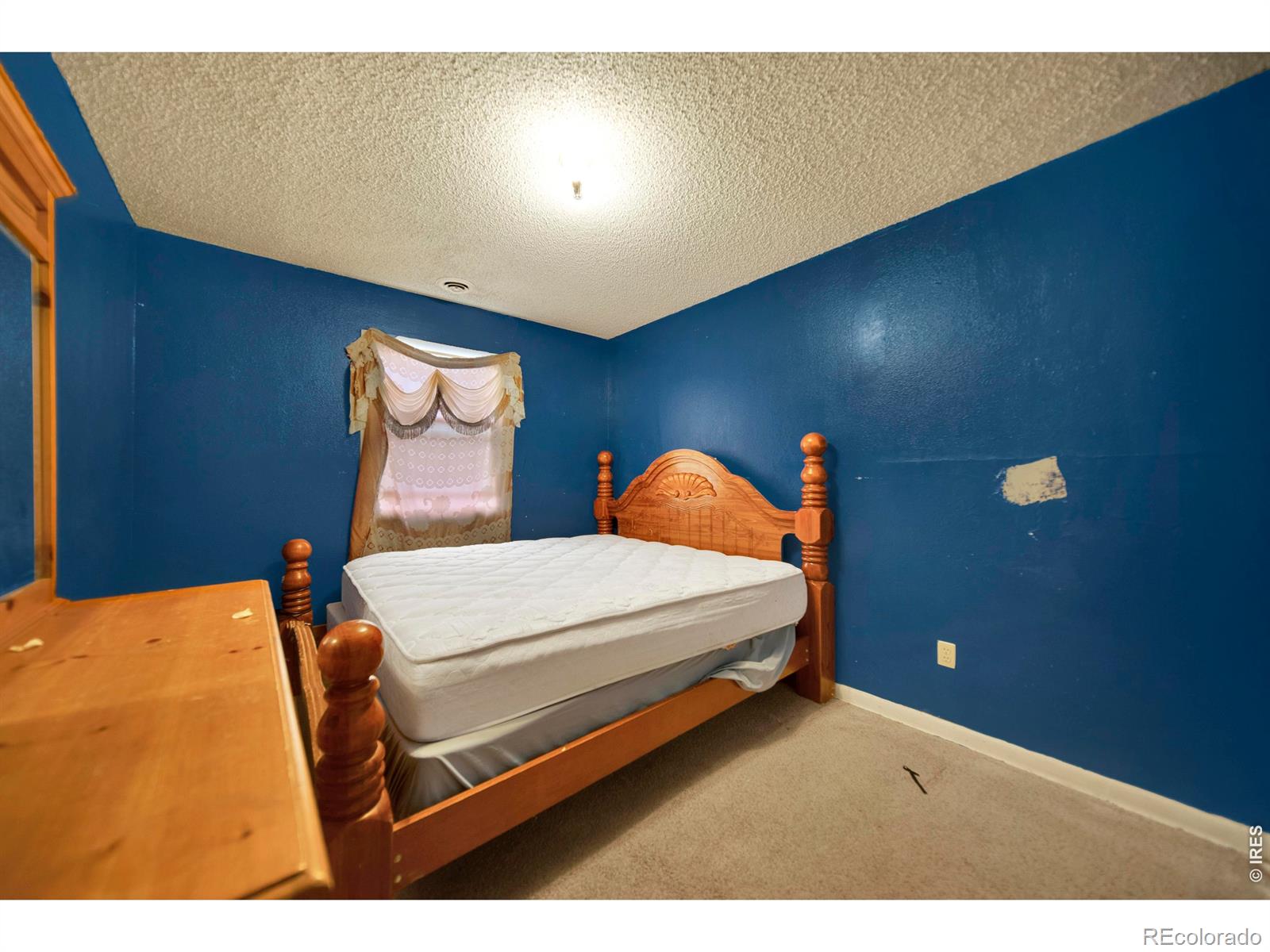425 Gayle Street Fort Morgan CO 80701