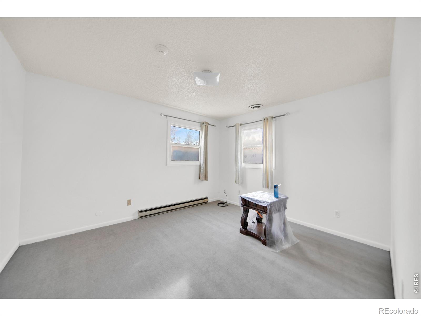 425 Gayle Street Fort Morgan CO 80701