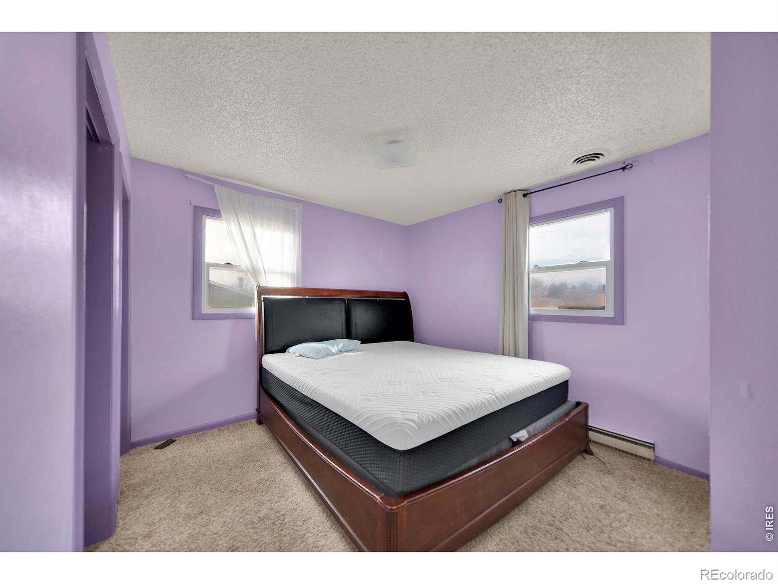 425 Gayle Street Fort Morgan CO 80701