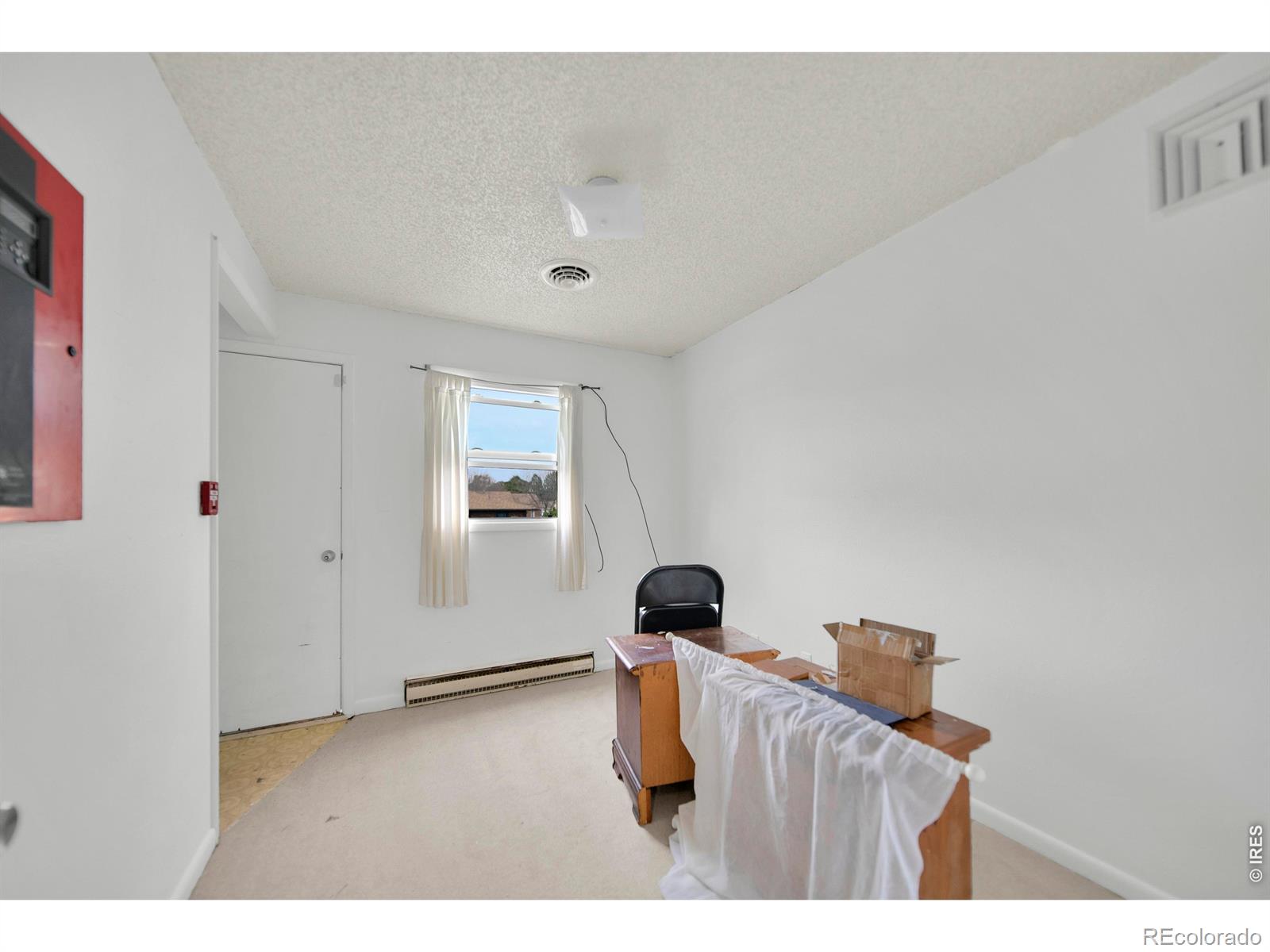 425 Gayle Street Fort Morgan CO 80701